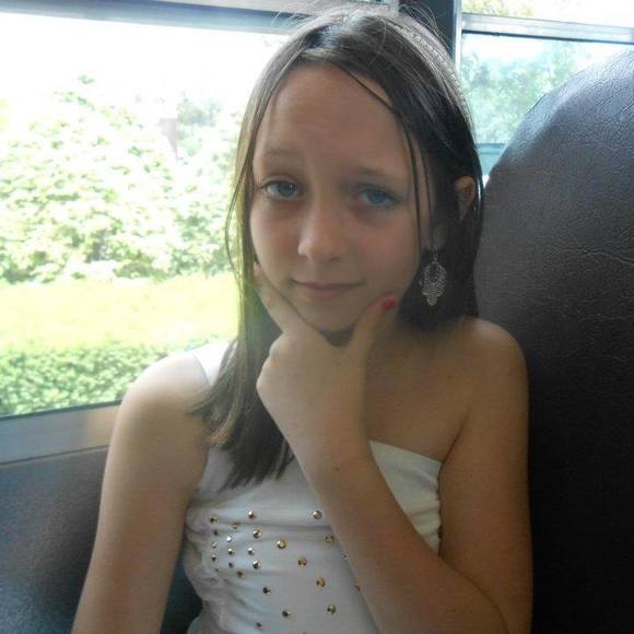 Meet your Posher, Jim - Picture 1 of 1